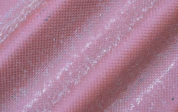 Whiterow fibreglass roofing costs