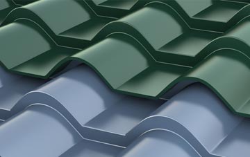 who should consider Whiterow plastic roofs