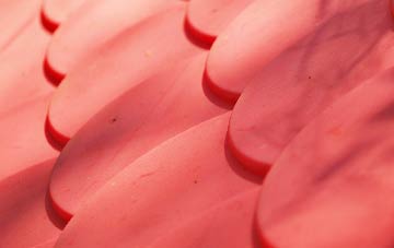 Whiterow plastic roof costs