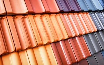 Whiterow roof tile costs