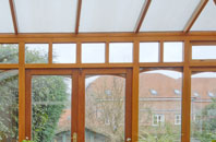 free Whiterow conservatory insulation quotes