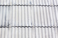 Whiterow corrugated roof quotes