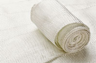 Whiterow fibreglass roofing repairs