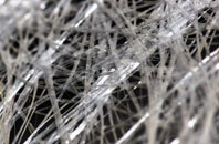 free Whiterow fibreglass roof repair quotes