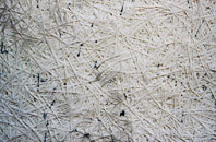 free Whiterow fibreglass roof quotes