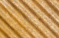 find rated Whiterow roofers