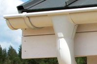 free Whiterow gutter installer quotes