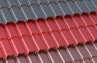 find rated Whiterow plastic roofing companies